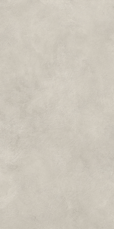 Boost Expression Haze  60x120 арт. 80337