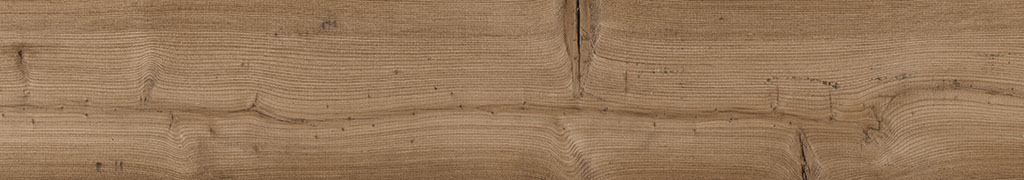 LYPTUS COFFE 20*120*0,9 (КГ) 1,2м(5шт) арт. 29511