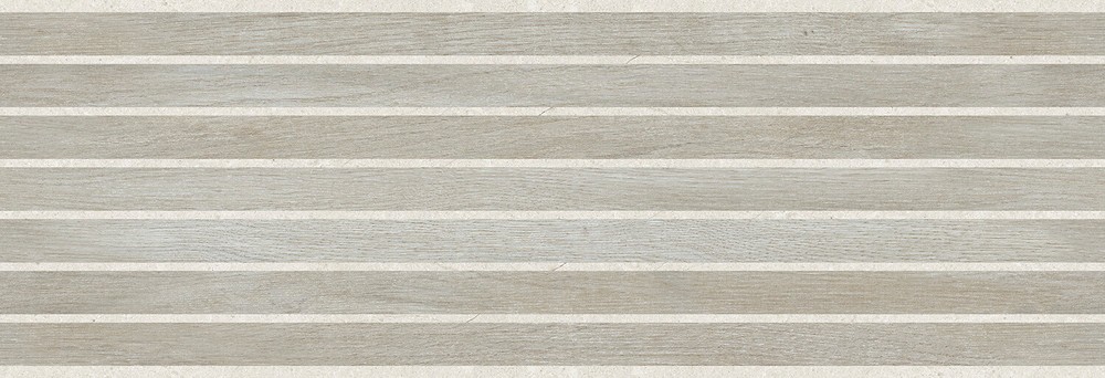 Плитка Bamboo Vermont Cedar 30х90 см (10 мм) арт. 128611