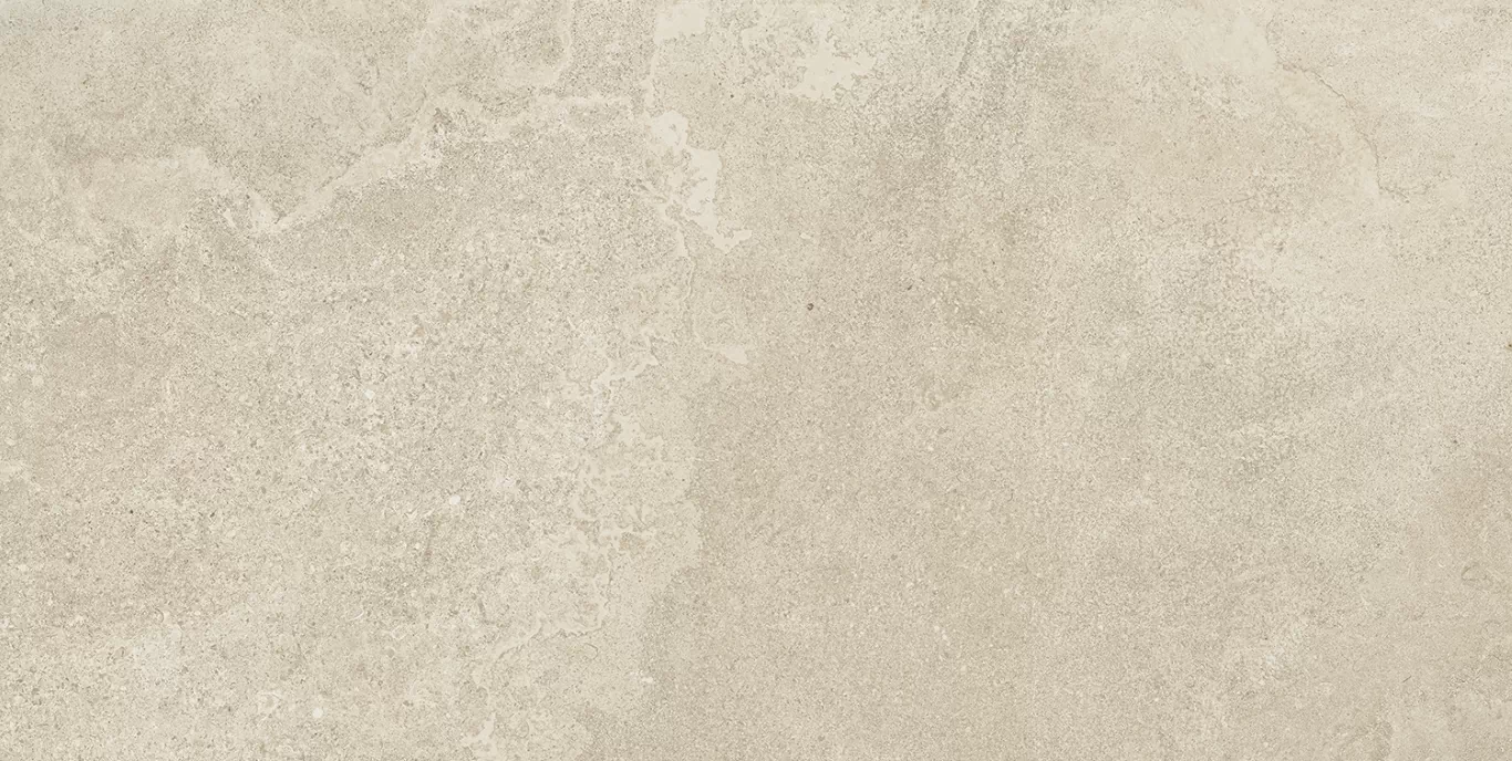 Плитка Geotiles Hermes Marfil 60x120 Matt (1,44 кв.м.) арт. 53105