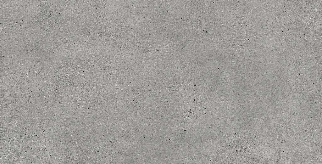 MONTIVER GREY 60*120 (КГ) 1,44м(2шт)/51,84м арт. 29760