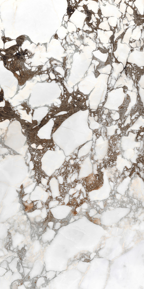 Керамогранит BIJOUX BRECHE CAPRAIA MAT 6MM R	120x240 арт. 83837