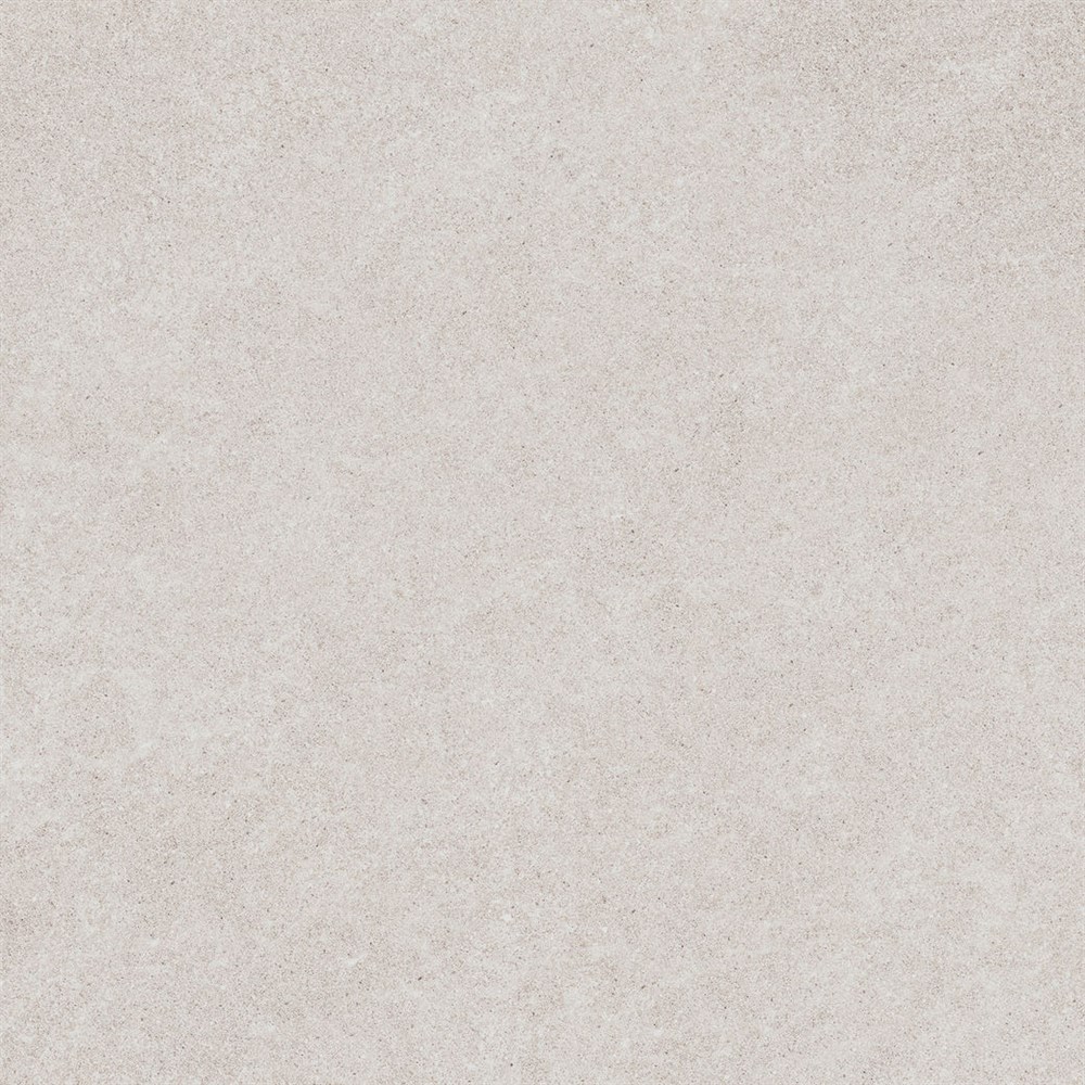 LN00 60x60x10 Непол.Рект. (Керамический гранит) арт. 201593