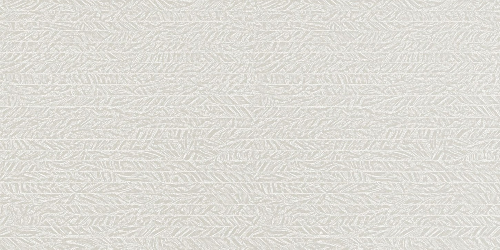 MIRAGE NEIGE PM 01 NAT SQ 60х120x0.9 арт. 44780