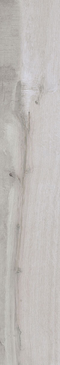 Керамогранит SOLERAS BIANCO RETT. 20X120 арт. 84183
