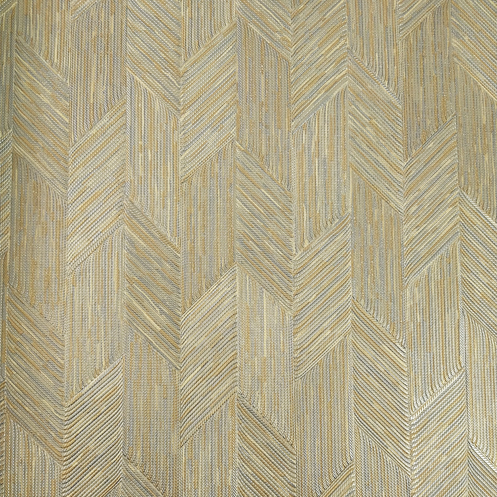 21824 Обои Zambaiti (Trussardi V) (1*6) 10,05x0,70 винил на флизелине арт. 110576