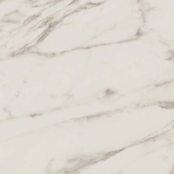 Керамическая плитка SENSI CALACATTA SELECT LUX+ RET	60X60 арт. 82894