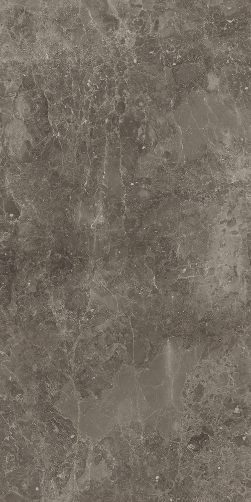 Рум Стоун Грэй 60X120 Пат арт. 63917