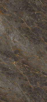 AE GOL6 278 LPM 120x278 арт. 215796