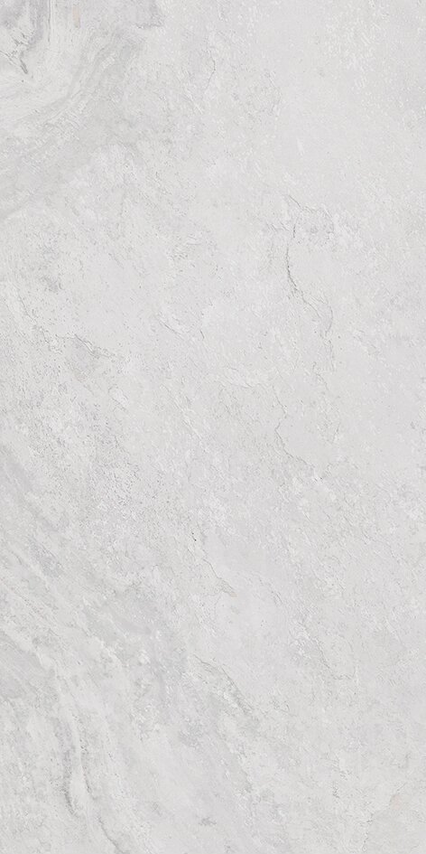 PORCELANOSA IMAGE WHITE 40х80x1,15 G-349 арт. 59269