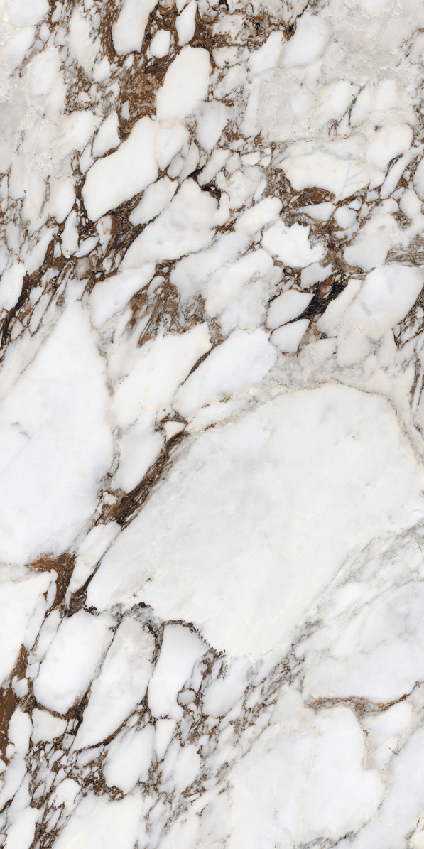 Керамогранит BIJOUX BRECHE CAPRAIA MAT 6MM R	120x240 арт. 83837