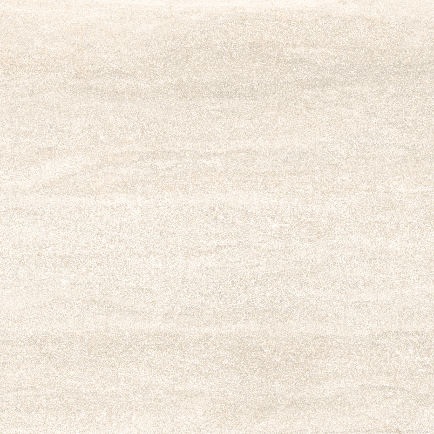 PORTLAND VEINCUT BIANCO арт. 123191