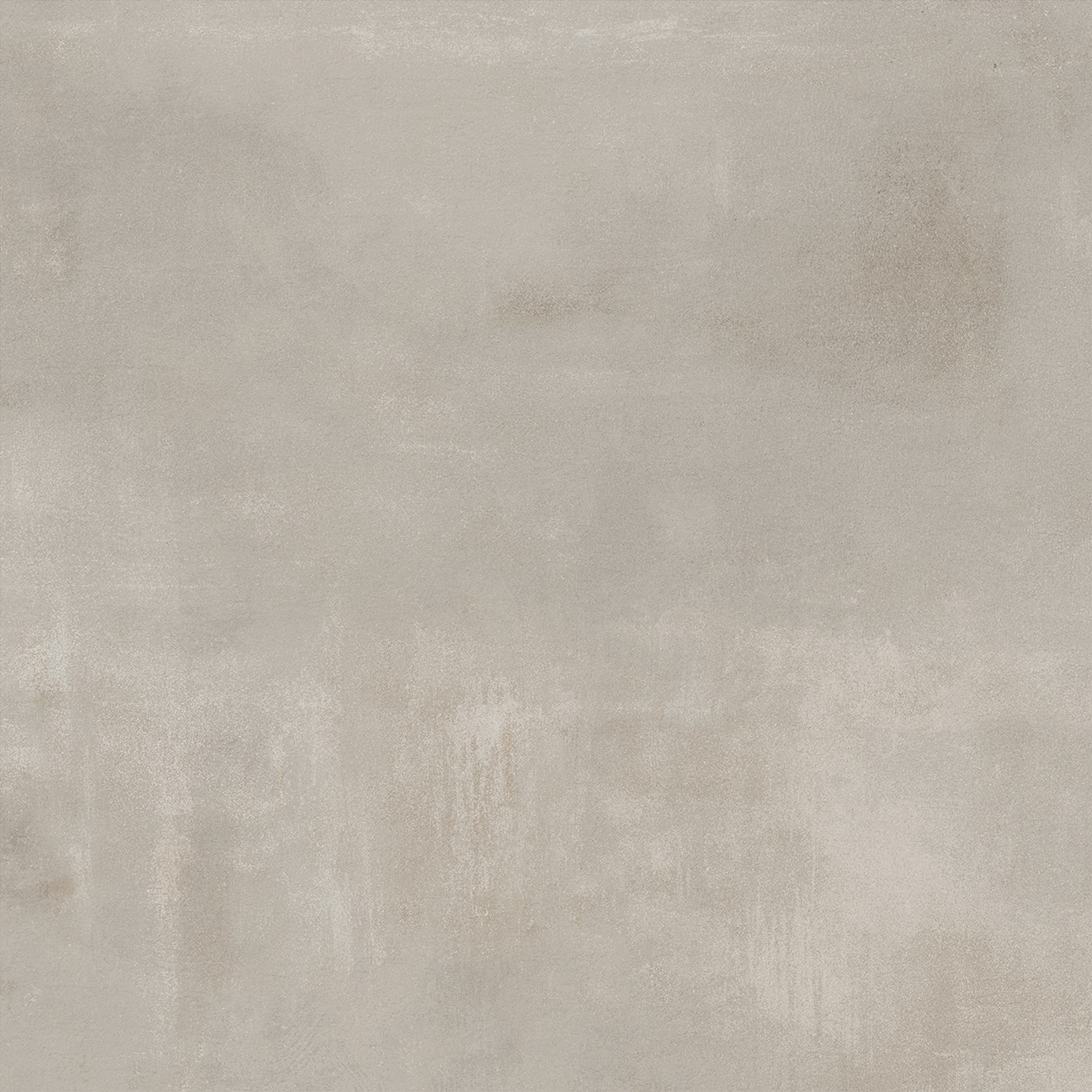 Плитка Boost Pearl 75x75 (1,125 кв.м.) арт. 52185