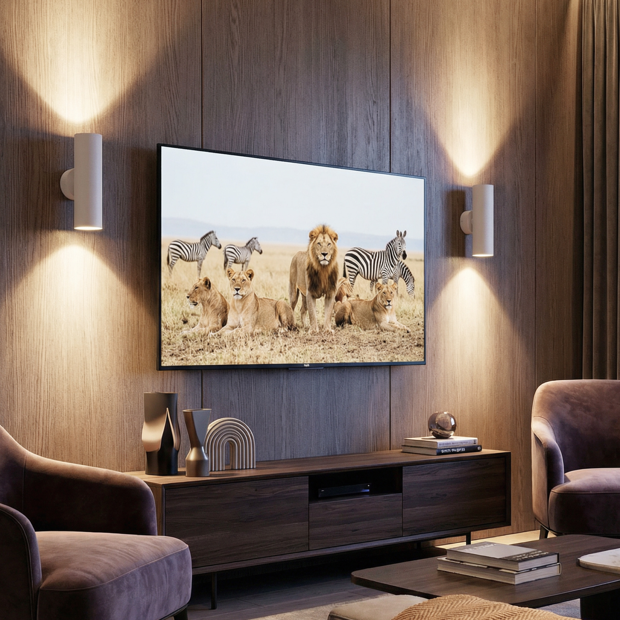 Citilux AXEL CL512320 Настенный светильник Белый арт. 89798