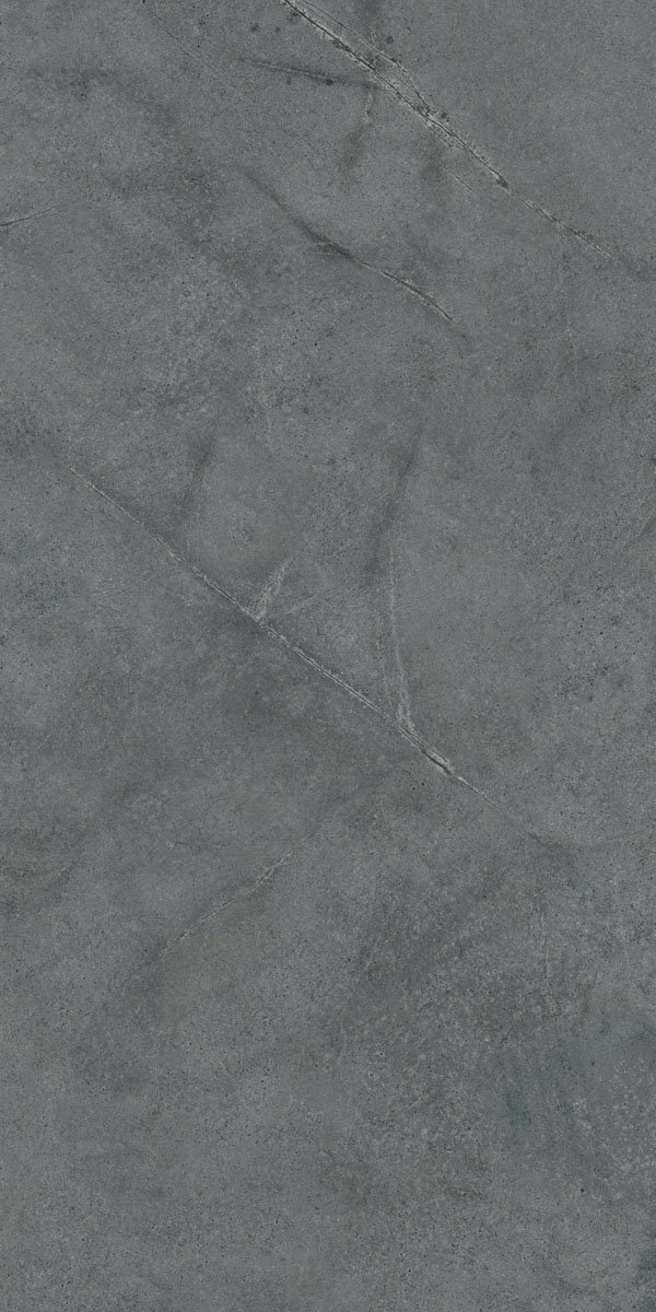 Керамогранит ATLANTIS SMOKE RET 60X120 арт. 128146