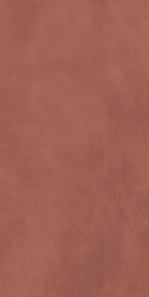 Керамогранит ESSENTIAL MOOD COLOR POWDER03 6MM 60X120 арт. 85772