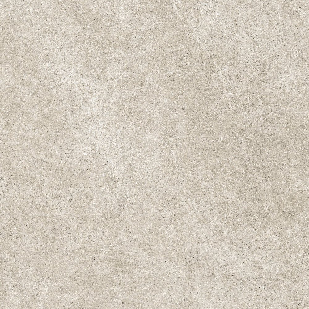 PORCELANOSA CANCUN STONE NATURE L 120х120 G-392 арт. 89837