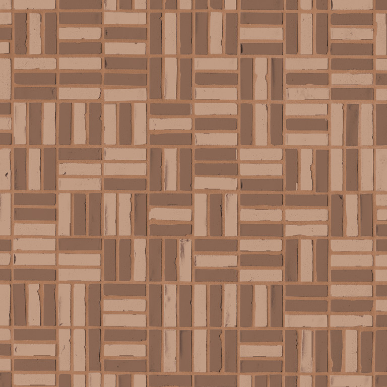 MIRAGE MIX NG 08+09 RIKU 30х30x0.2 арт. 41212
