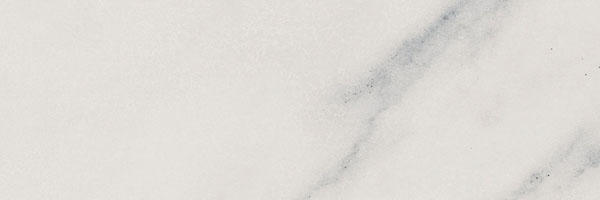 Керамическая плитка SENSI STATUARIO WHITE LUX+ RET	10X30 арт. 82556