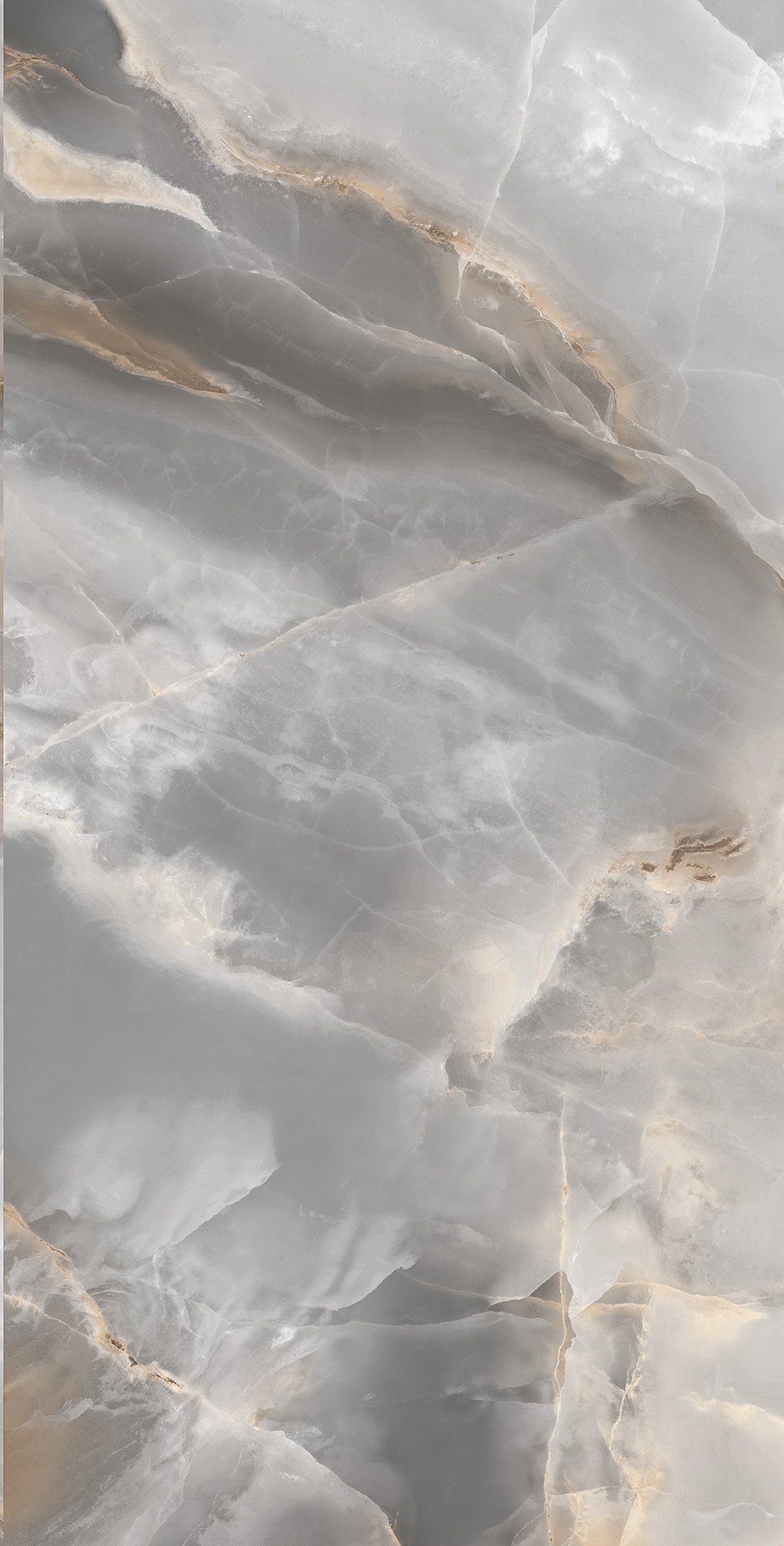 ONYX ROYAL арт. 122965
