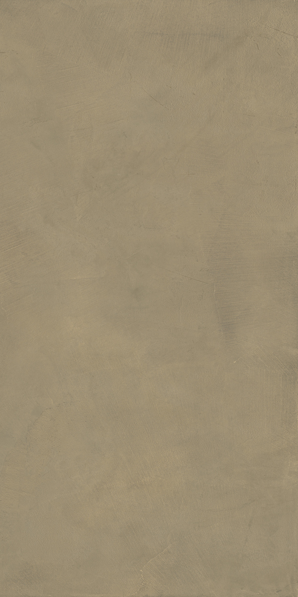 Керамогранит LUCE ORO RET	60X120 арт. 84745