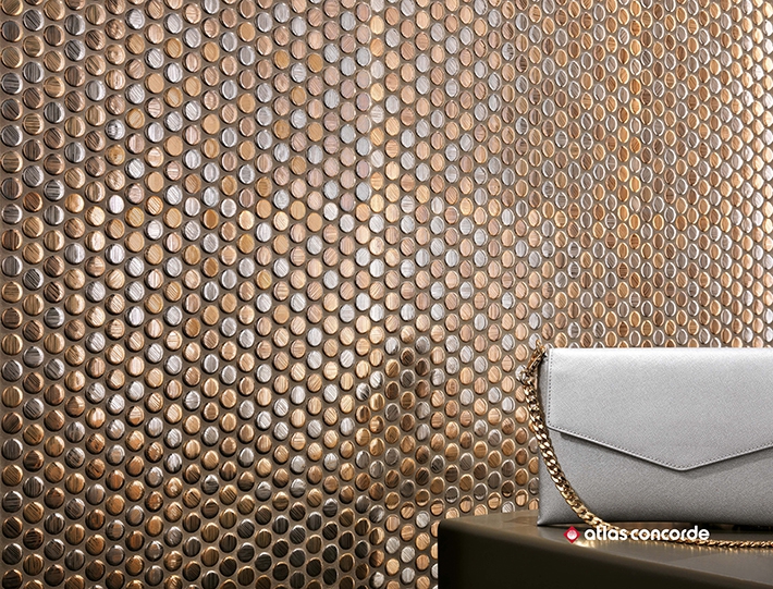 Mek 3D FOLD Medium 50x120 арт. 79137