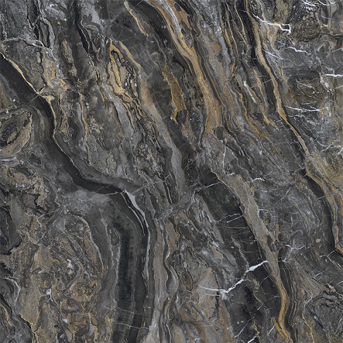 OROBICO DARK POL.PV6 120X120(A) арт. 124131