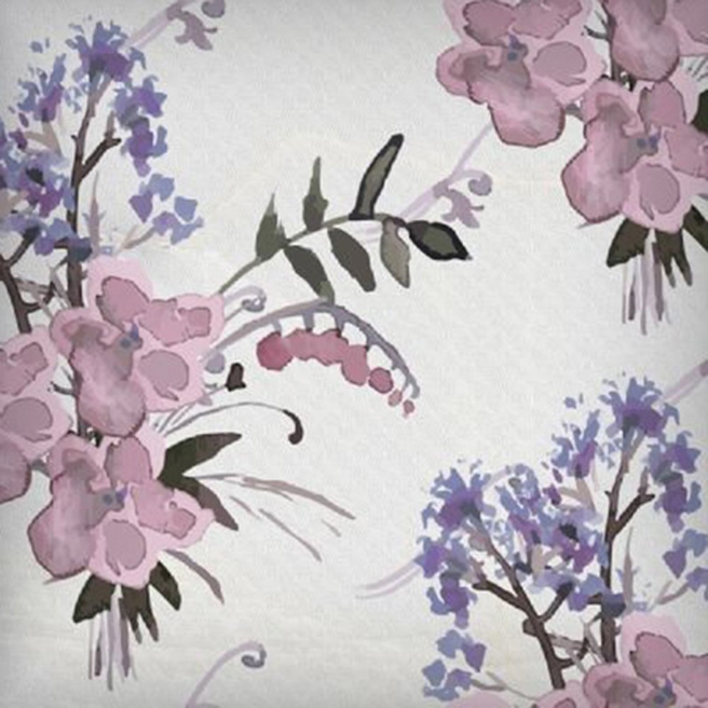 15*15 Elysian Decor Perla настенная керамическая плитка арт. 129171
