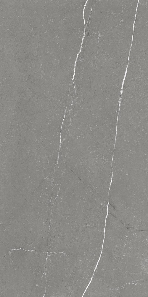 60x120 VITAY GREY M Керамический гранит арт. 128182