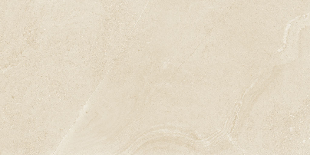 AZTECH CONCORD IVORY COLORBODY MATT 60x120x0,9 (1,44м/2шт) арт. 87386