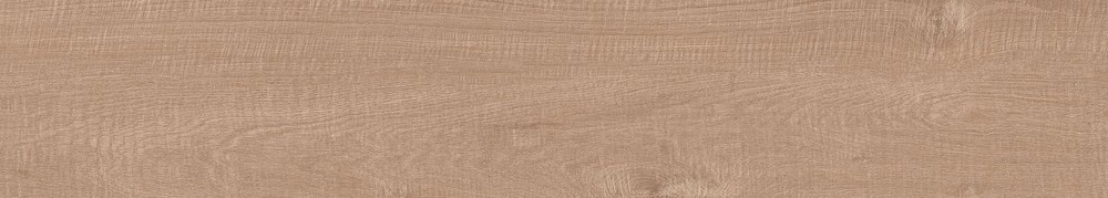 20x120 LEE WOOD CARAMEL MATT ROCKER Керамогранит арт. 128197