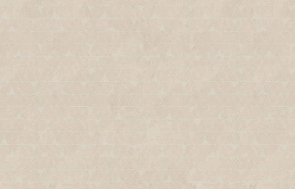 SENSATION 0.7х1 арт. 45797