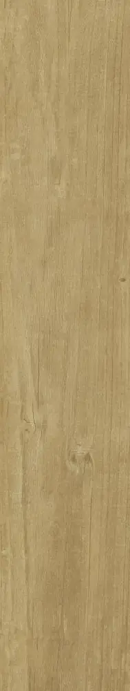 QUERCUS MIELE 22X120 арт. 74126