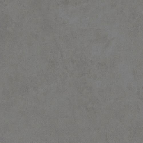 Rinascente Smoke 60x60/Ринашенте Смок 60X60 арт. 80025