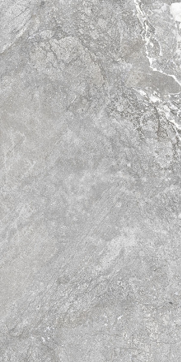 Керамогранит  ONYX&MORE WHITE PORPHYRY STR 6MM R  60x120 арт. 84060