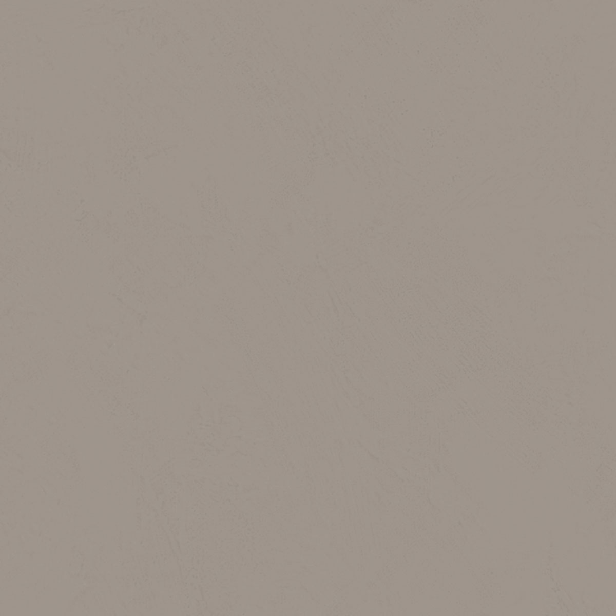 Керамогранит LE MALTE TAUPE NAT RET 80X80 арт. 209300