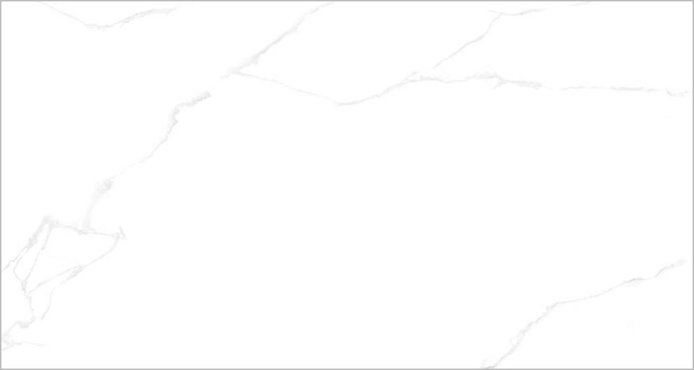 EVEREST WHITE 60*120*0,9 (КГ) 1,44м(2шт)/46,08м арт. 29712