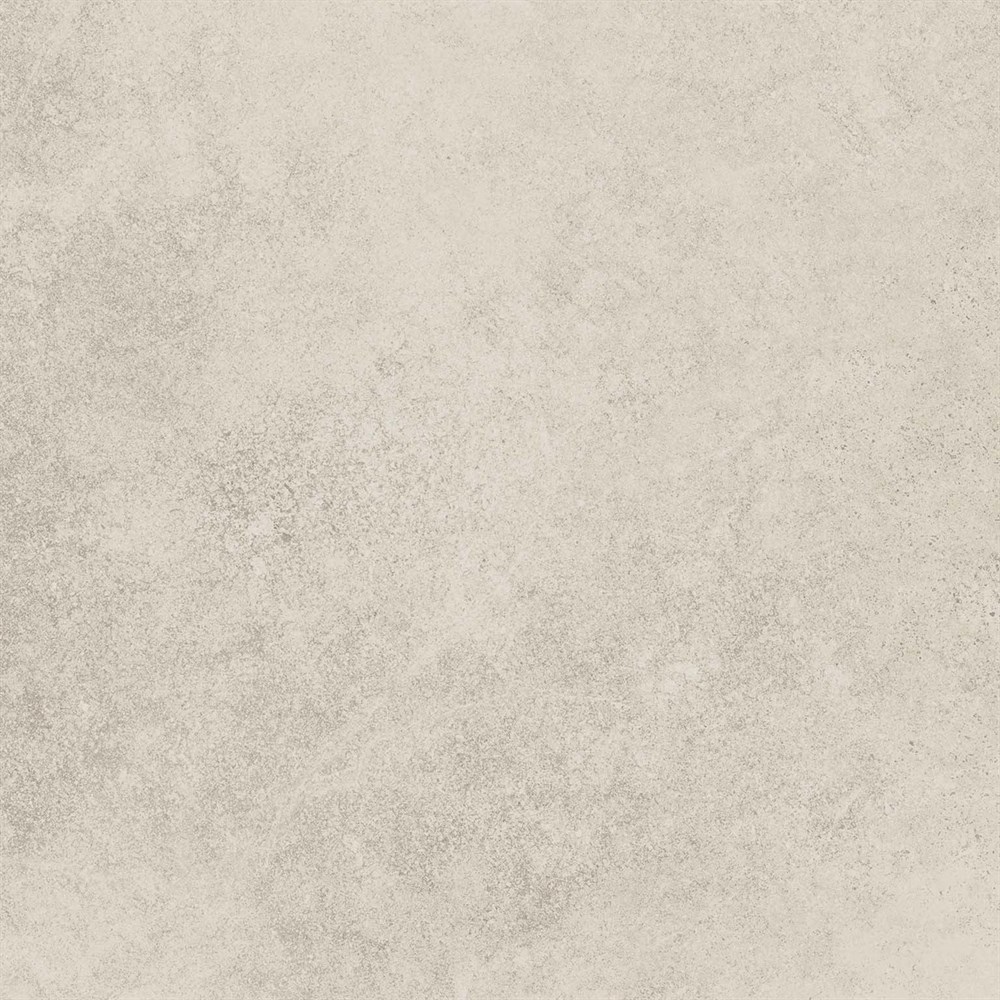 Drift White 60 Ret/Дрифт Вайт 60 Рет 60x60 610010001447 арт. 202419