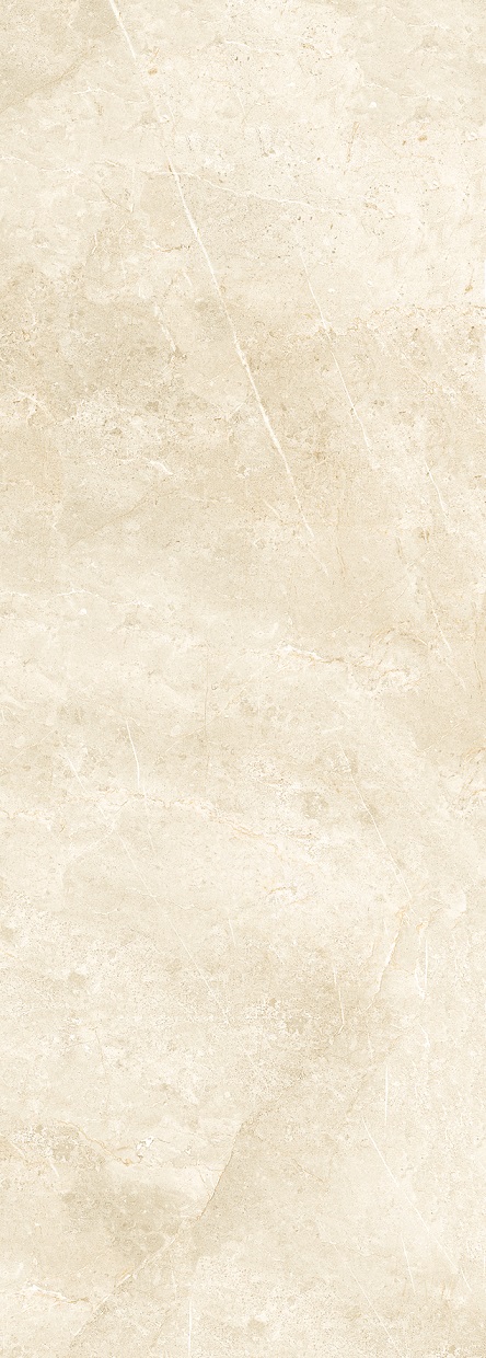 ПЛИТКА 98993 Grigio Imperiale Light арт. 86665