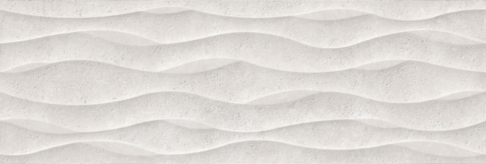 PERONDA GROUND SILVER DECOR 33.3х100 BN-66 арт. 42917