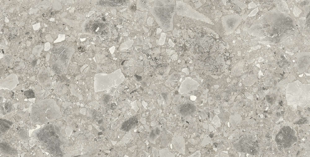 Coliseum Brera Керамогранит Grey 60x120 натуральный арт. 70063