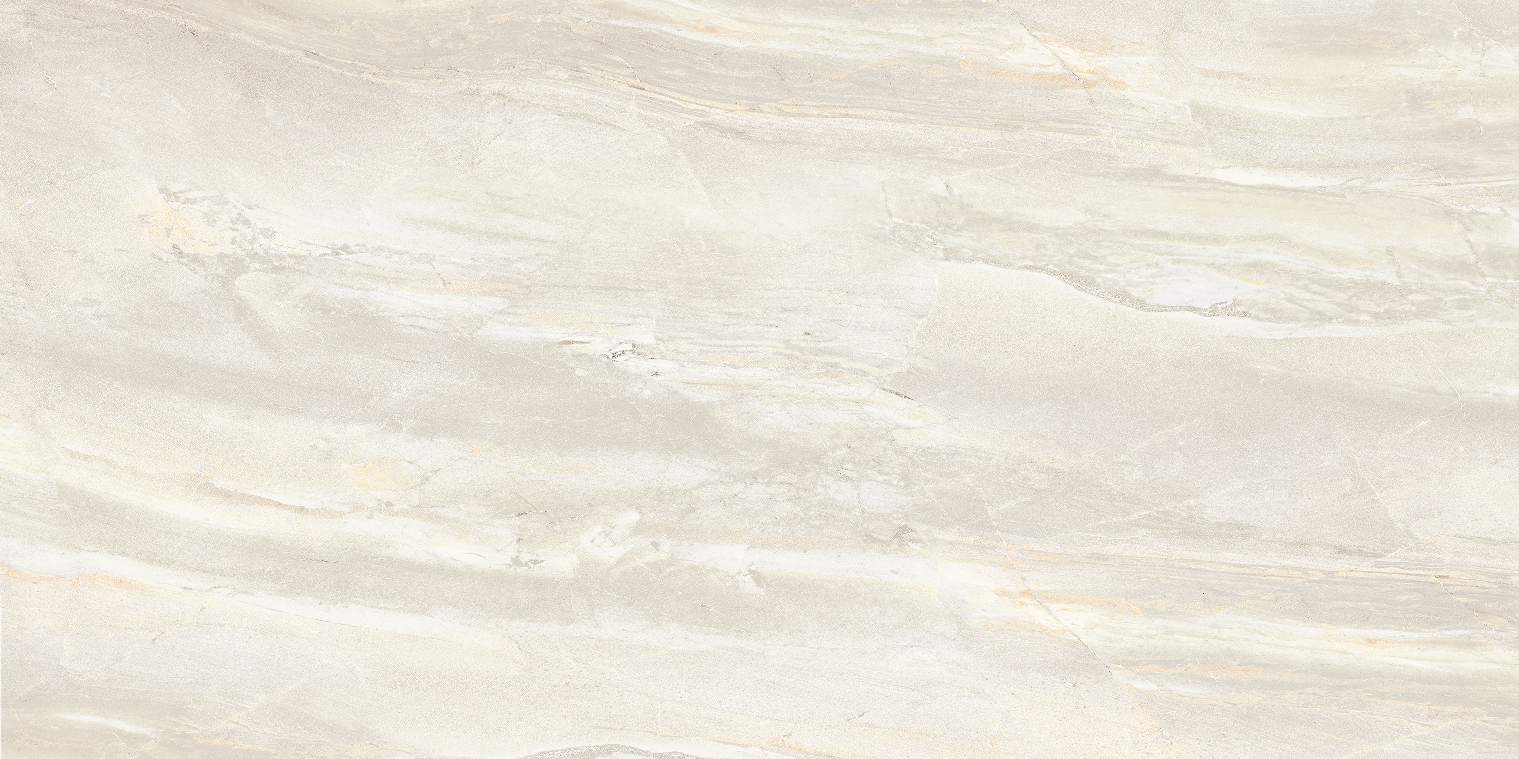 Плитка Qua Canyon Oro 60x120 Full Lap (1,44 кв.м.) арт. 53982