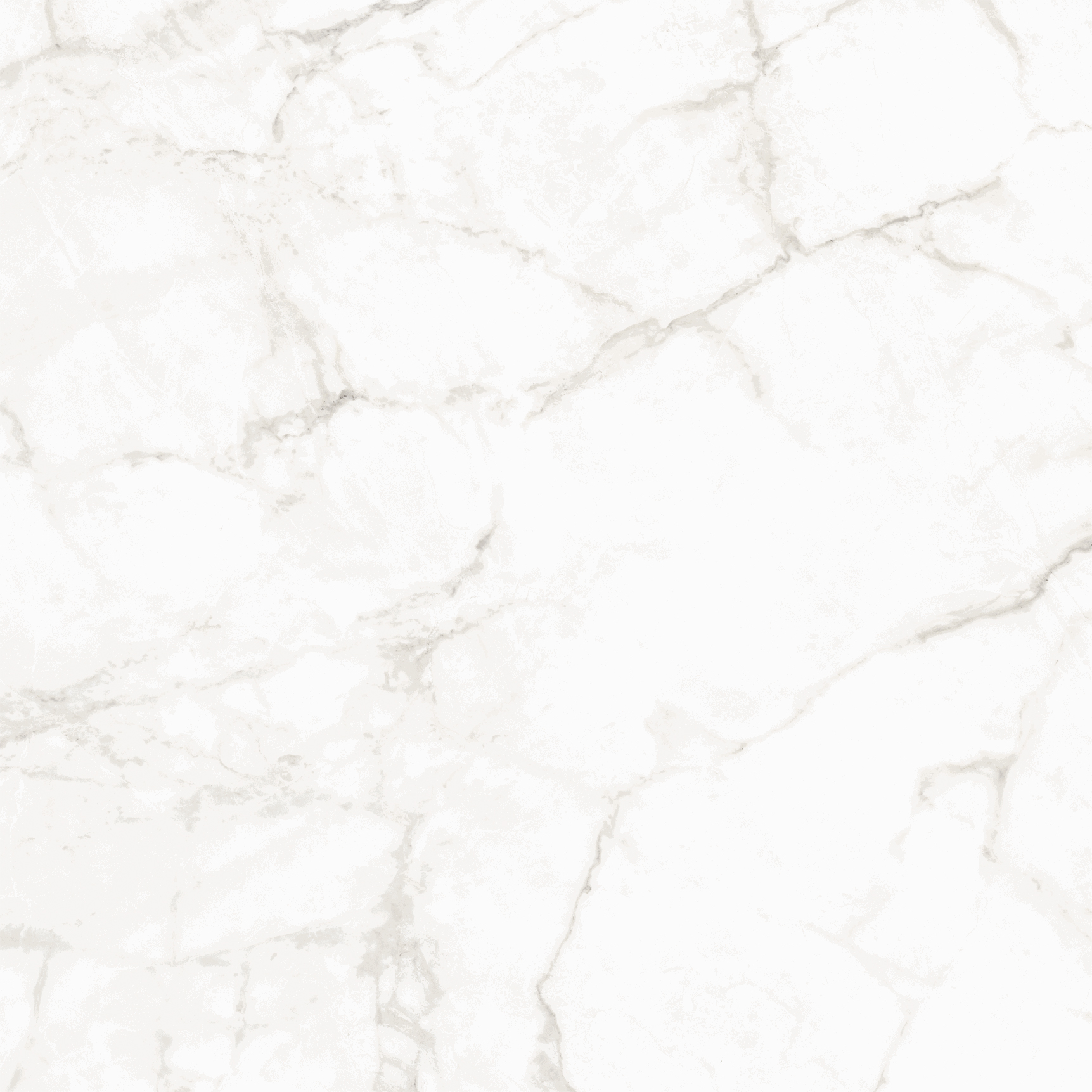 Плитка Pamesa At.Attas Blanco 60,8x60,8 (F) (1,85 кв.м.) арт. 53811
