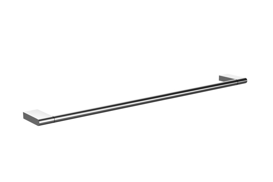 GESSI ORIGINI Полотенцедержатель, 60 см, Chrome арт. 31109