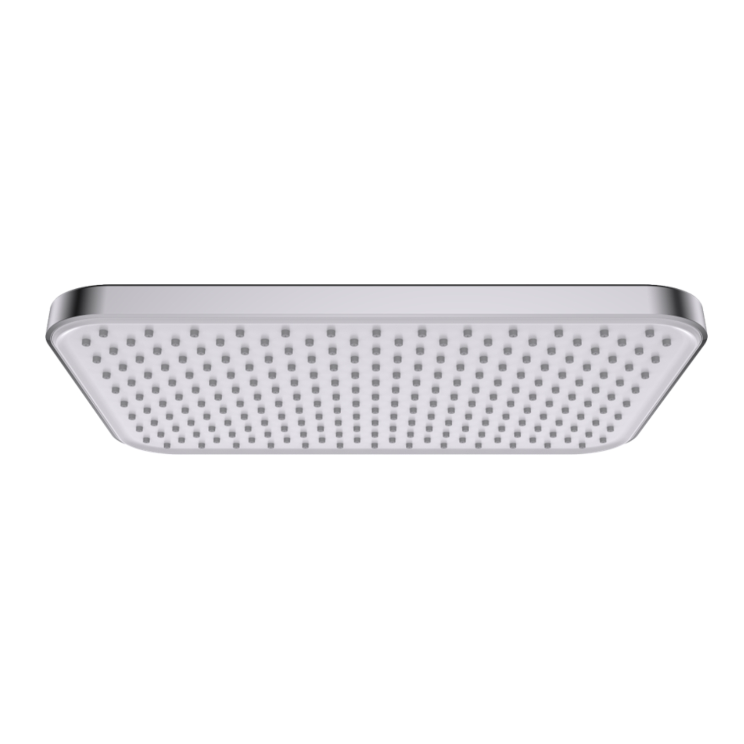 Верхний душ Raglo R451.51, хром арт. 174590