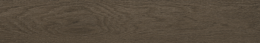 Марсель Керамогранит коричневый F07190 15х90 арт. 21693