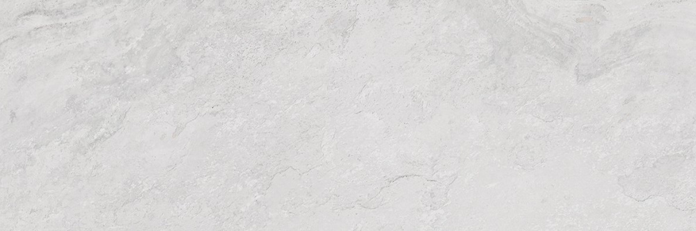 PORCELANOSA IMAGE WHITE 33.3х100х0.92 G-271 арт. 41446