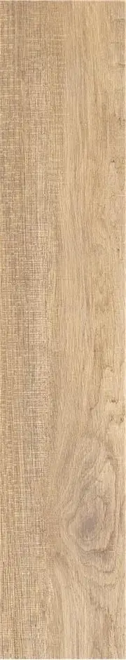 UPPSALA NATURAL MT 23X120 арт. 74148