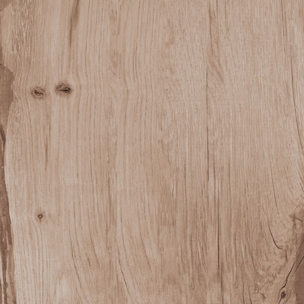 Керамическая плитка SOLERAS AVANA RETT	60x60 арт. 84185