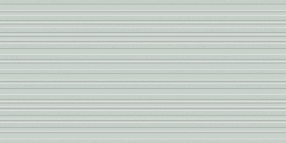 GRESPANIA SIROS MENTA TASOS 60х120 арт. 44684